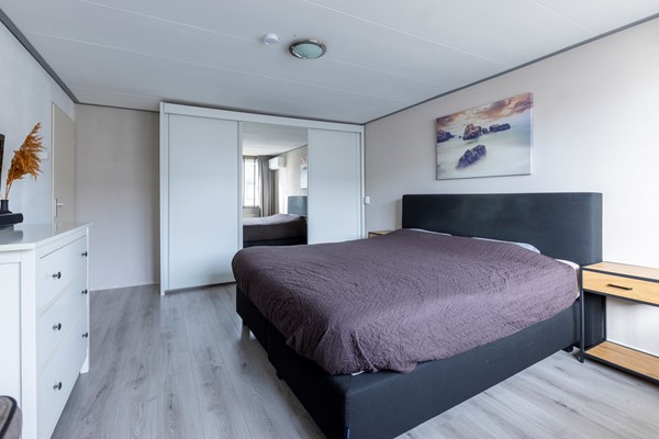 Medium property photo - Generaal Spoorstraat 43, 4624 HA Bergen op Zoom